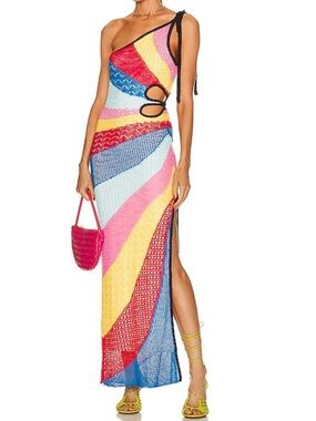 summer dresses maxi long sleeve Women's summer dresses long sleeve v neck maxi – Noir & Pearl